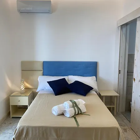 Salento Prestige * マルターノ
