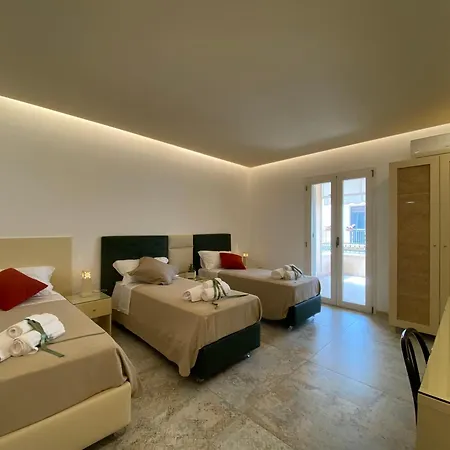 Salento Prestige *
