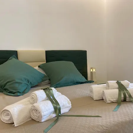 Salento Prestige