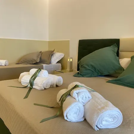Salento Prestige *