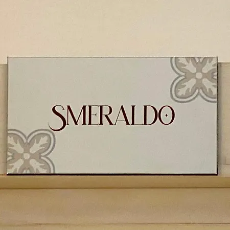 Salento Prestige アパート *
