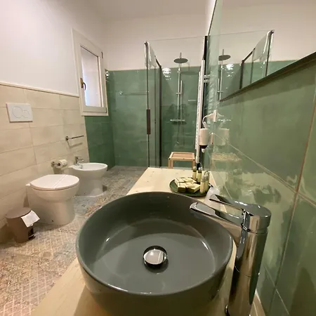 Salento Prestige マルターノ