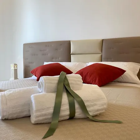 Salento Prestige マルターノ
