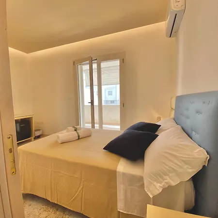 Salento Prestige マルターノ