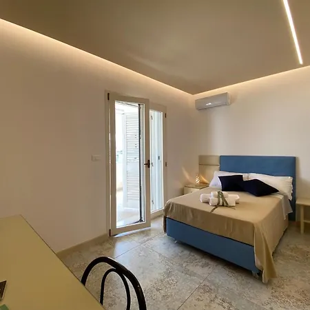 Salento Prestige *