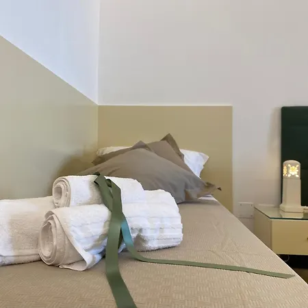 Salento Prestige