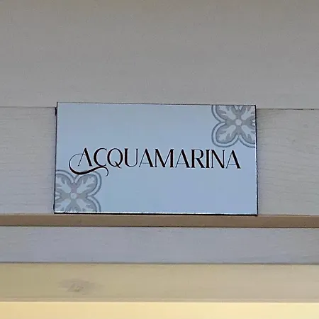 Salento Prestige * Martano